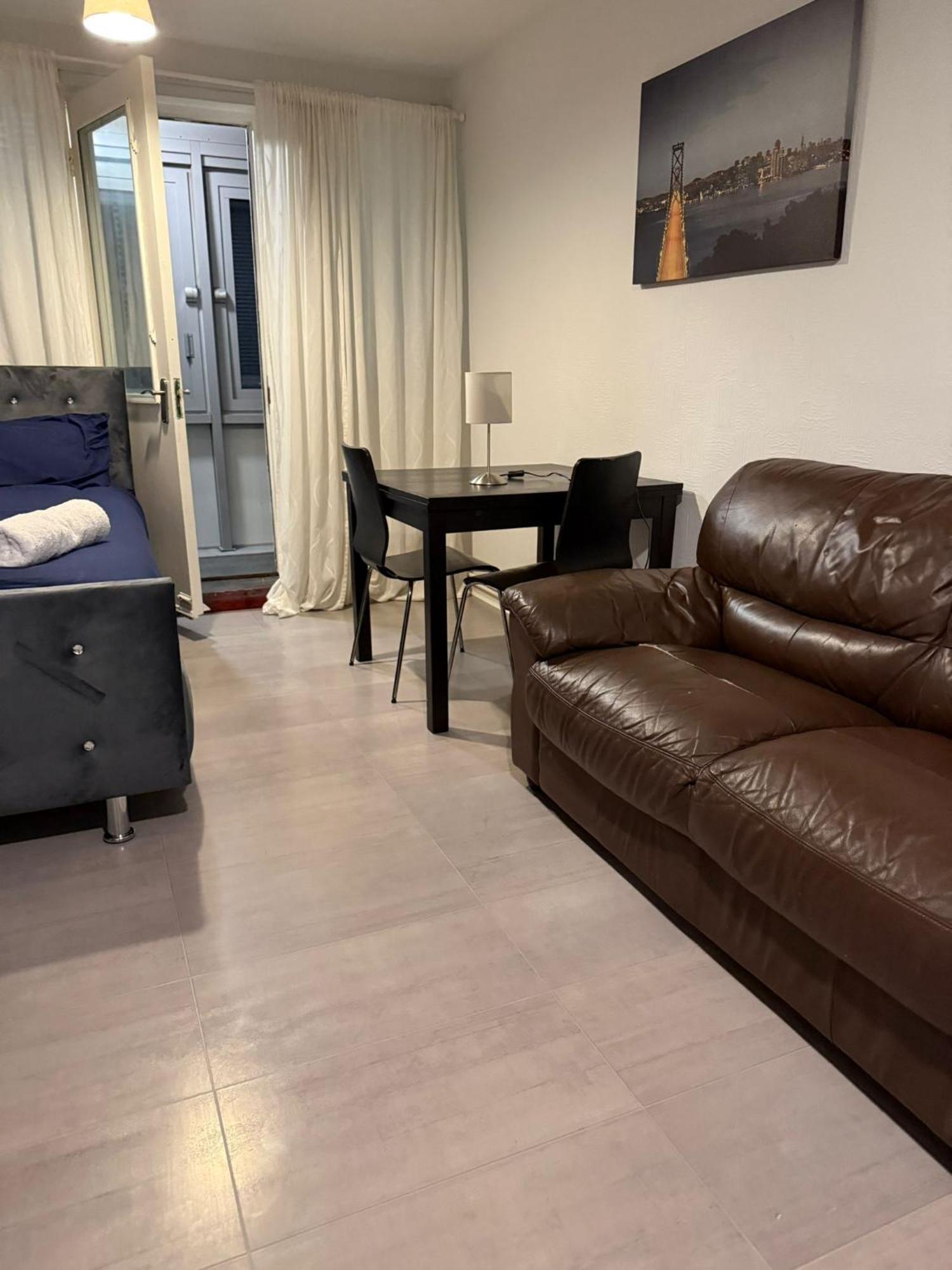 Normanton Apartment Birmingham Ngoại thất bức ảnh