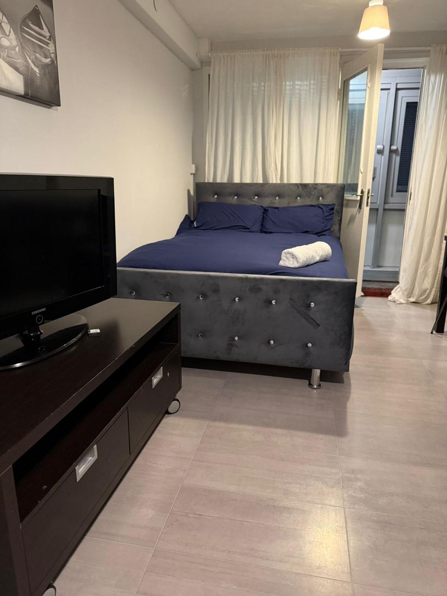 Normanton Apartment Birmingham Ngoại thất bức ảnh